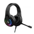 A4TECH Bloody G230P Wired Black Gaming Headphone